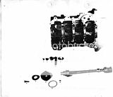 oettinger parts for golf gti 16 soupapes Th_bloccylindrearbreintermediaire_photo