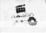 oettinger parts for golf gti 16 soupapes Th_bloccylindreflasques_photo