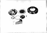 oettinger parts for golf gti 16 soupapes Th_embrayagevolantmoteur_photo