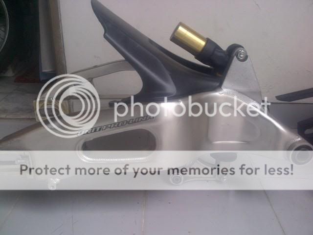 for sale : aneka parts kaki kaki eks moge 389797_2208719620303_1316848266_31867173_707525580_n