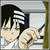 Informacion Soul Eater (Anime) Souleater-4