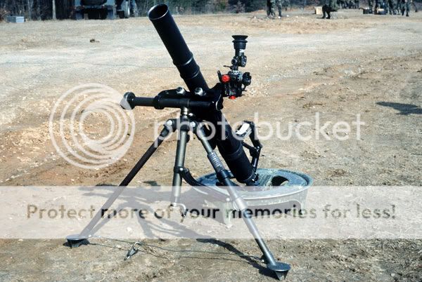 Артилерија во АРМ M224-60mm-mortar