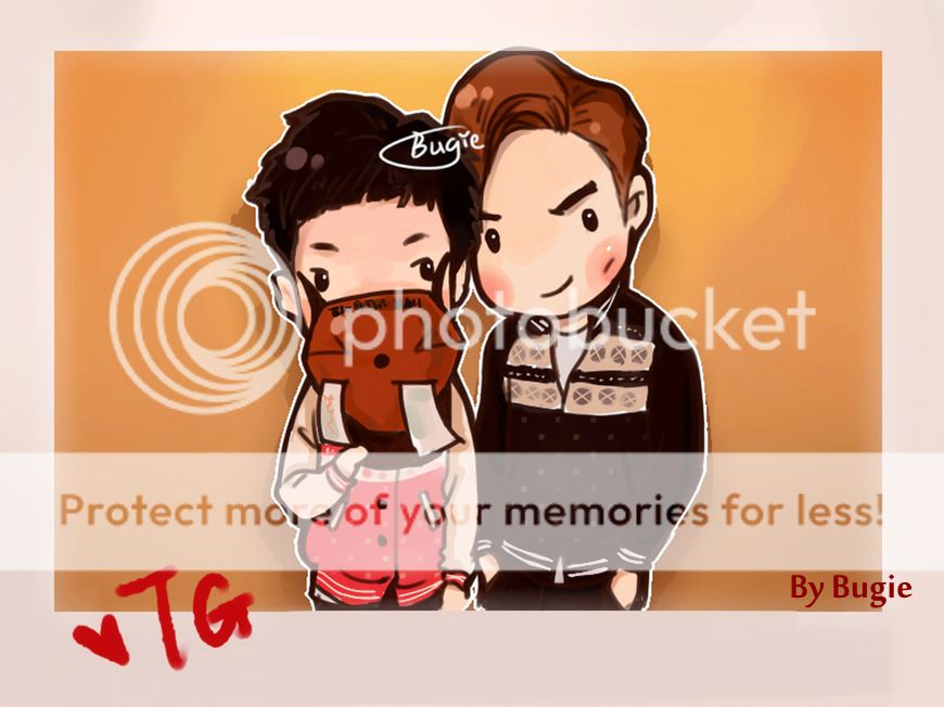 [fanart] GTOP so cute! Tumblr_m5anczGl1f1rtqtnxo3_1280