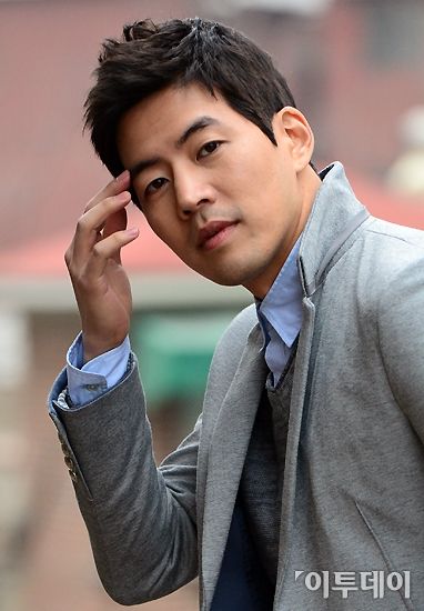  Lee Sang Yoon  Minoo1