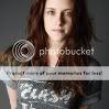 Reformatorio Good Changes Thumbs_kristen_stewart