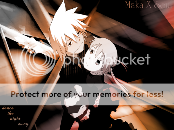 Informacion Soul Eater (Anime) Soul_Eater_wallpaper-1