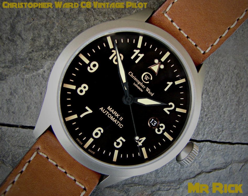 Watch-U-Wearing 6/4/12 DSC06887-1-1-1