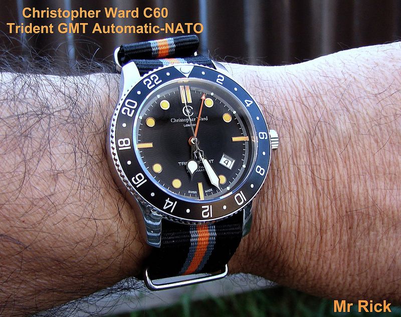 Watch-U-Wearing 4/5/12 Ac60gmt2