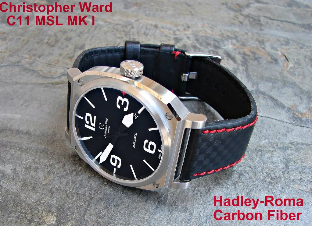 Watch-U-Wearing 6/9/12 C11hadley1-1