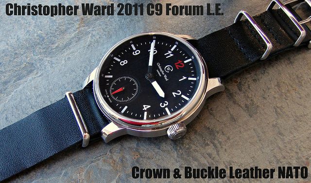 Watch-U-Wearing 2/19/12 C9fle-1