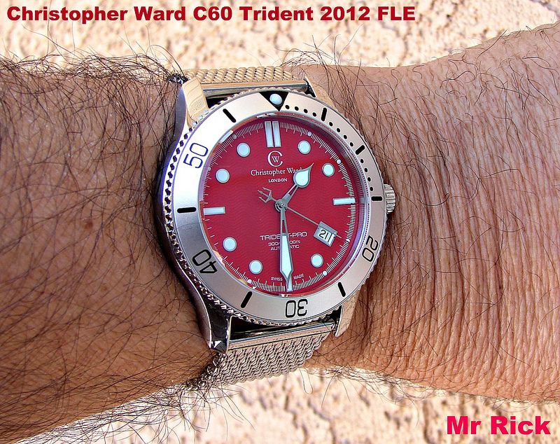 Watch-U-Wielding-Tuesday, July 24, 2012 Cwc60red2