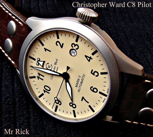 Watch-U-Wearing 2/16/12 Cwc81-1