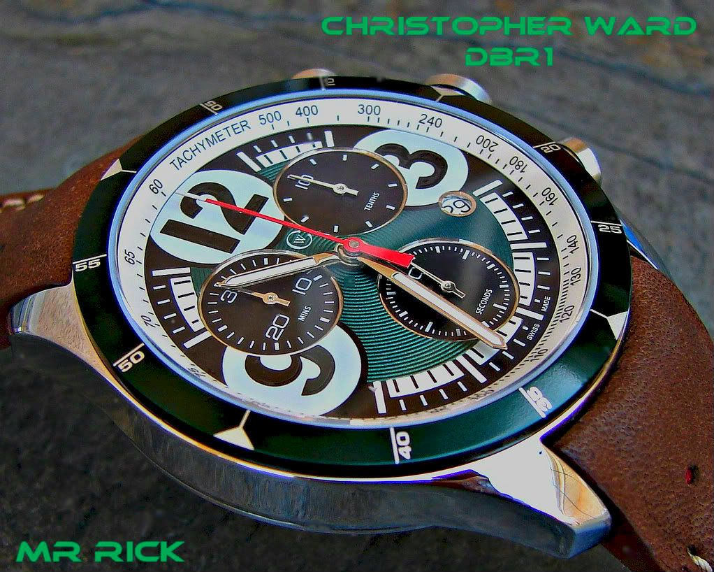 Watch-U-Wielding-Sunday, July 22, 2012 Dbr14-2-1