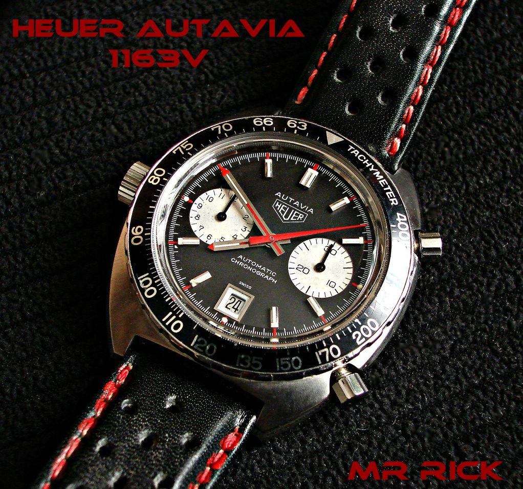 Watch-U-Wearing 3/14/12 Avic3-1