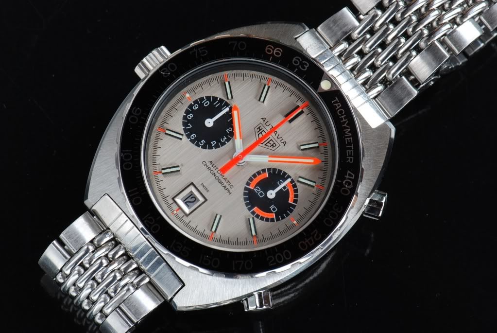 Watch-U-Wearing 7/29/11 Heuer_31