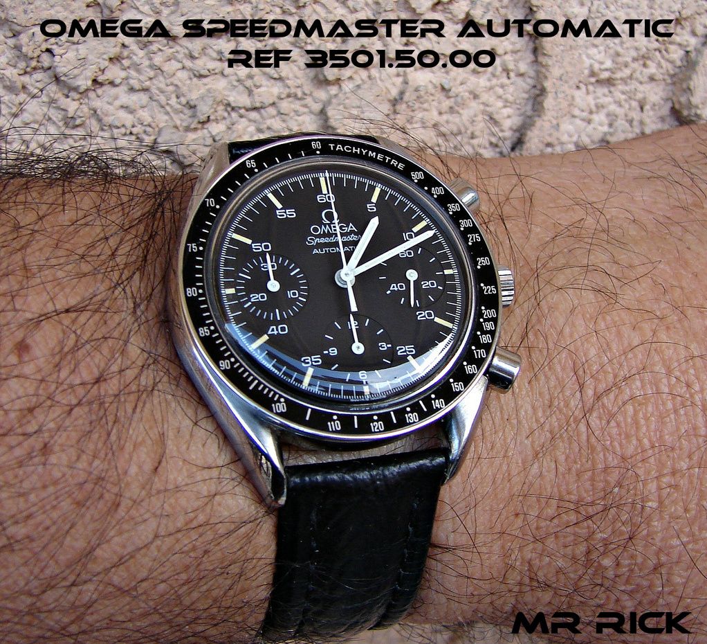 Watch-U-Wearing 2/24/12 Aomega-1