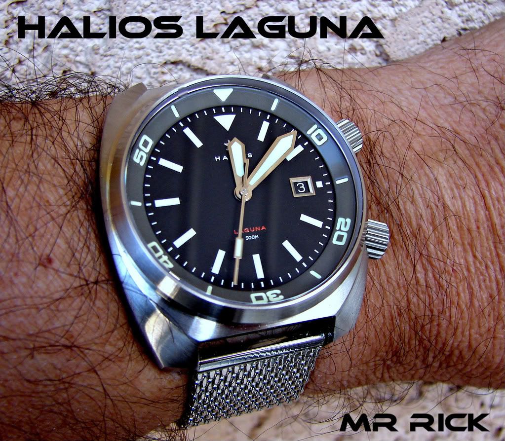 Watch-U-Wearing 11/4/11 Laguna27-1