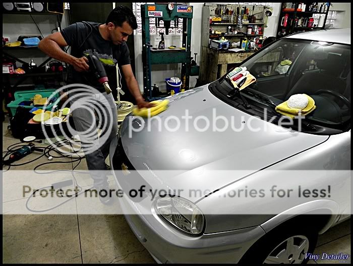 Curso com Viny Detailer no Sistema Car Detail  em Jundiaí - SP. 12 e 13 de Novembro - Página 2 DSCN5591