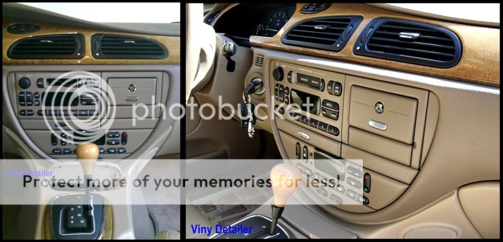 Jaguar S-type - Full detalhe 30082010318-horz