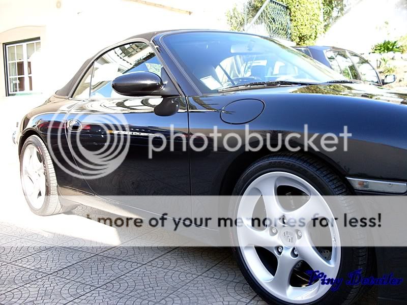 Full detalhe Porsche Carrera. - Página 2 SDC10501