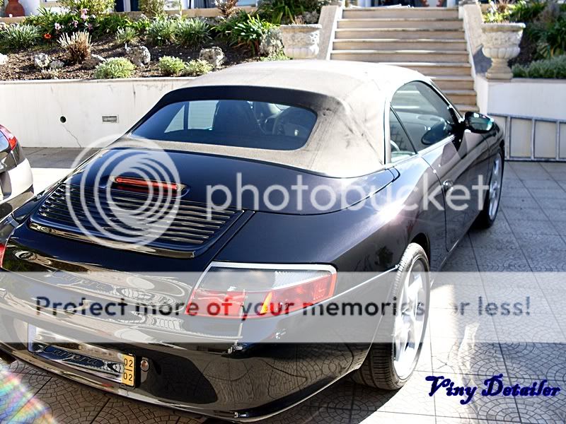 Full detalhe Porsche Carrera. - Página 2 SDC10503