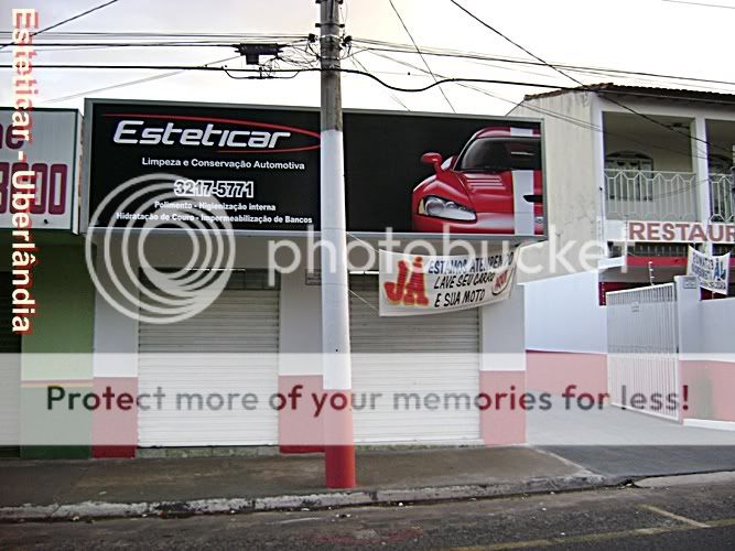 Esteticar by: Berg Reis  DSC02589