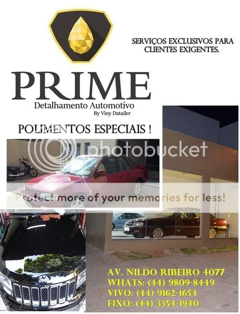  photo prime polimento_1.jpg