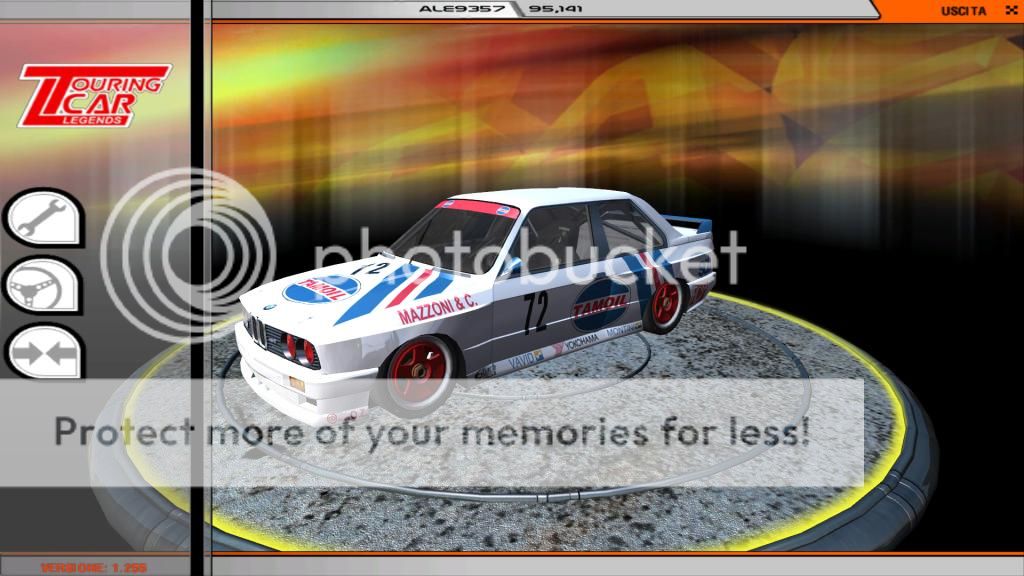 Restart Development? - Page 4 RFactor%202015-02-13%2015-12-15-97_zpse8jxzjxi