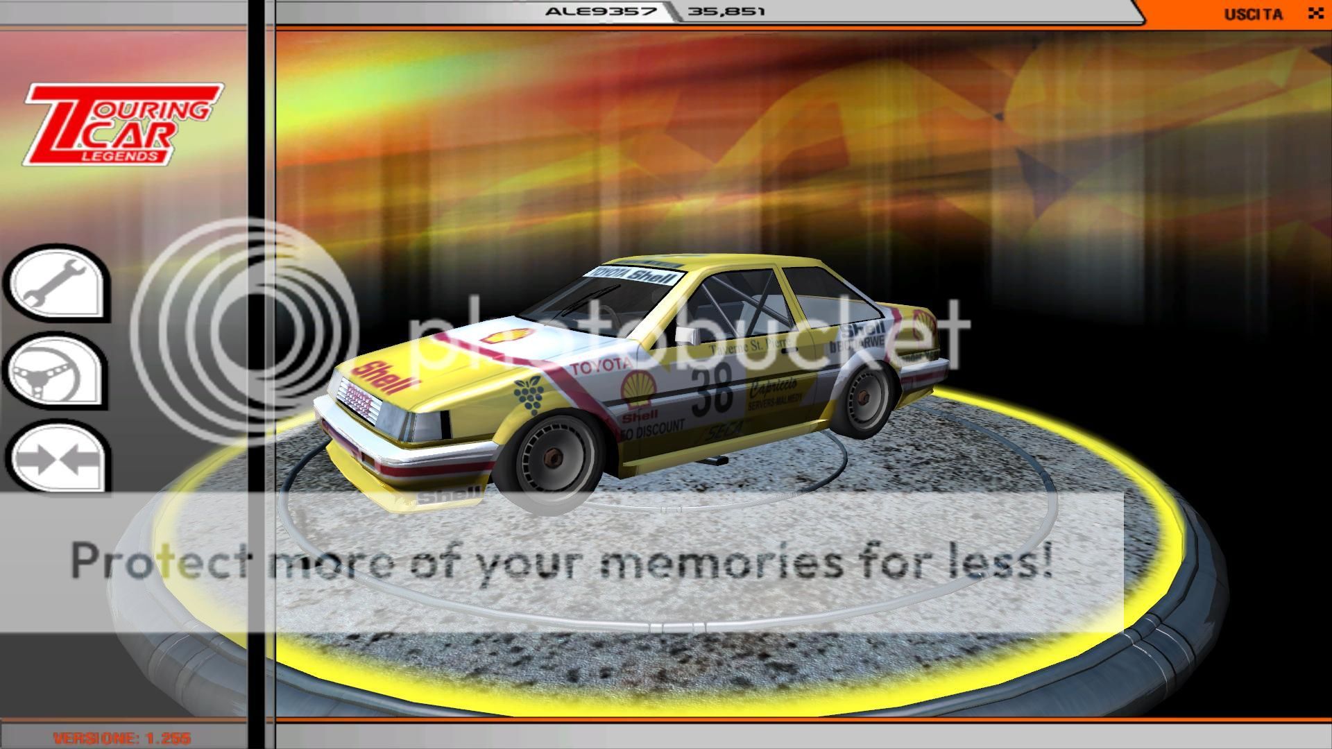 Restart Development? - Page 4 RFactor%202015-08-18%2019-26-46-22_zpsj85lqdyx