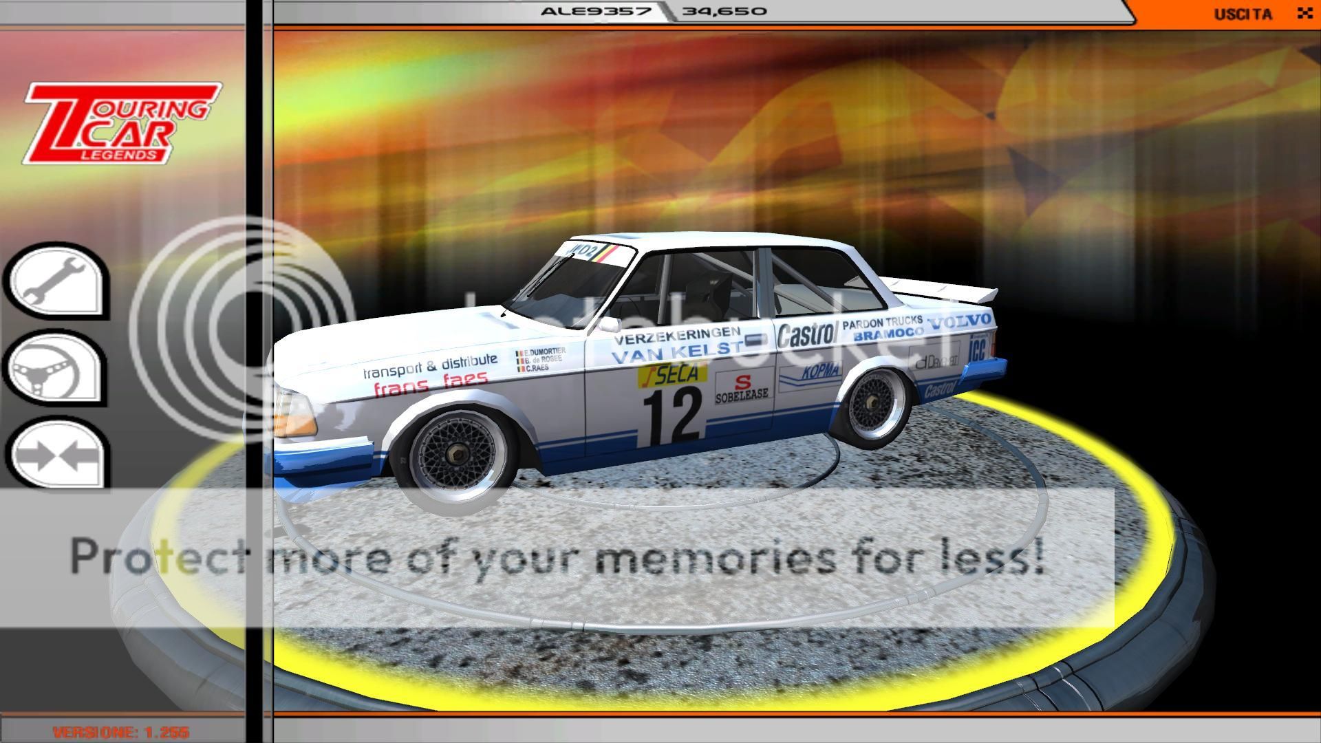 Restart Development? - Page 4 RFactor%202015-09-02%2012-08-11-16_zpswobaqunh