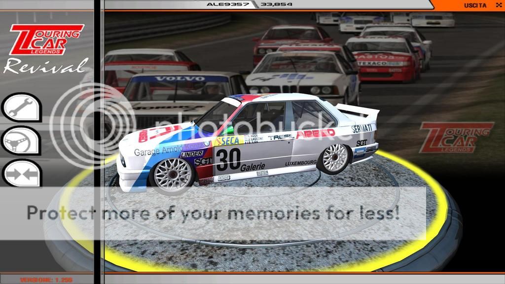 Restart Development? - Page 5 RFactor%202016-01-28%2020-52-28-65_zpslriyiaar