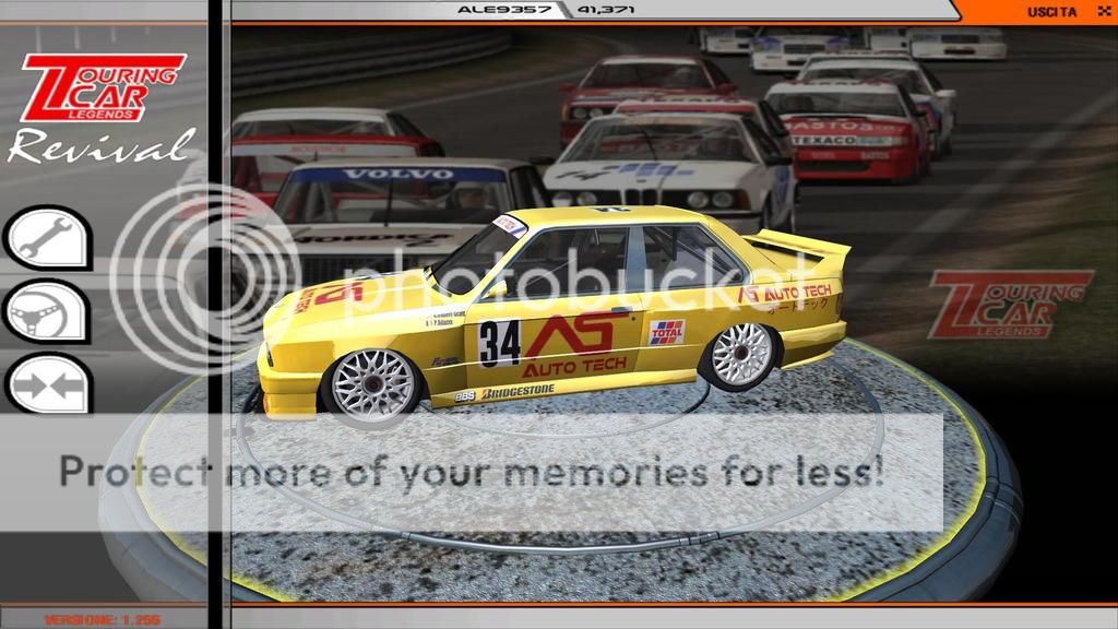 Restart Development? - Page 5 RFactor%202016-04-05%2022-12-31-28_zpsbou6swhw