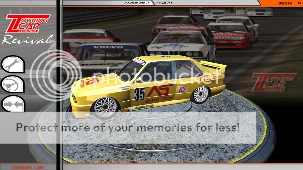 Restart Development? - Page 5 RFactor%202016-04-05%2022-12-52-93_zpslxcdumv5