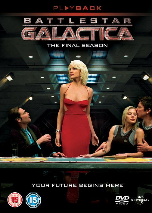 Battlestar Galactica COMPLETE S 1-4 480p mSD 129_xl_zpsd056d2f1