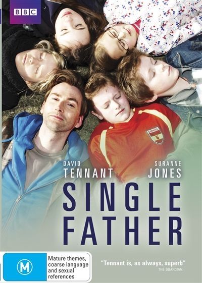Single Father 2010 COMPLETE mini series 162944e5-cd3c-44e1-87e9-72829009e81b_zps15acff9e