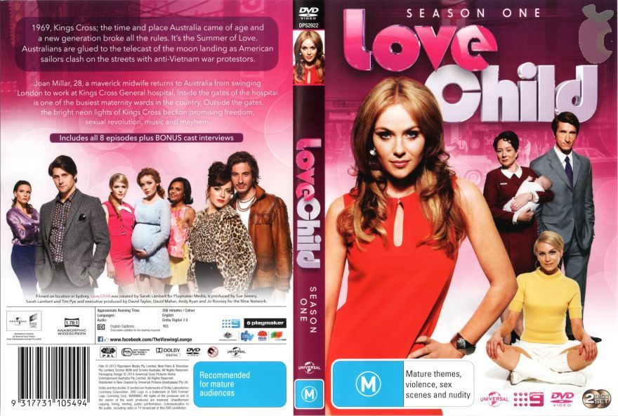 Love Child AU COMPLETE S 1-2-3 196296fb_zpsba9c9517