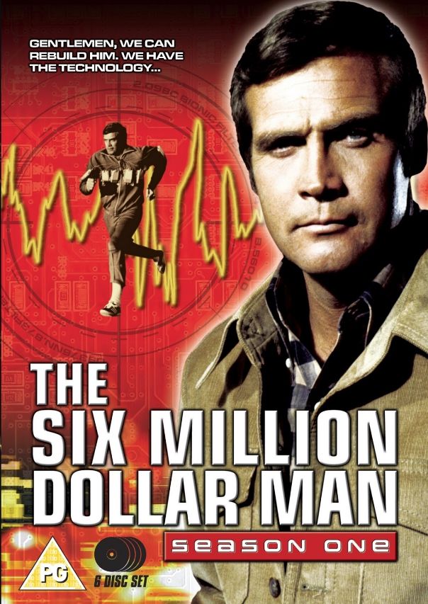 The Six Million Dollar Man COMPLETE S 1-5 1c5f0acf-a2ad-4ee5-ad74-4953f9f957e3_zps243f911a