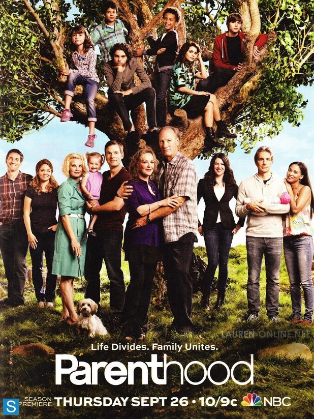 Parenthood COMPLETE S 1-6 3f1c7fa6-5f54-497a-972f-0eefcaedd7ec_zpse730e49e