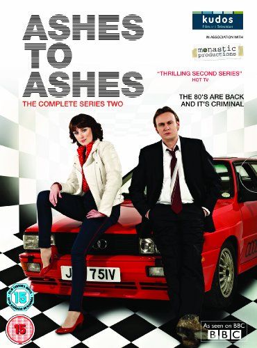 Ashes to Ashes COMPLETE S 1-2-3 51CyyTArWNL_zps20527638