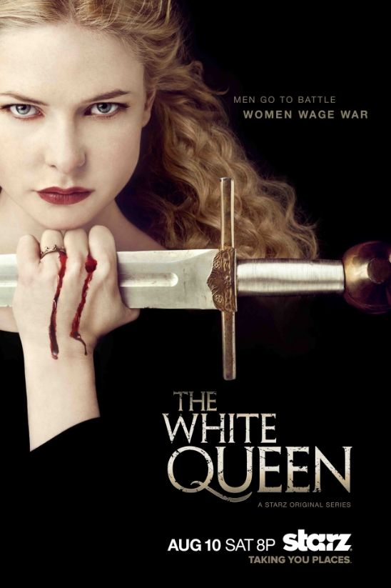 The White Queen S01 BDRip XviD-HAGGiS 68914e25-3462-4d2c-9bfd-9dc1af1ef471_zps80a346a8