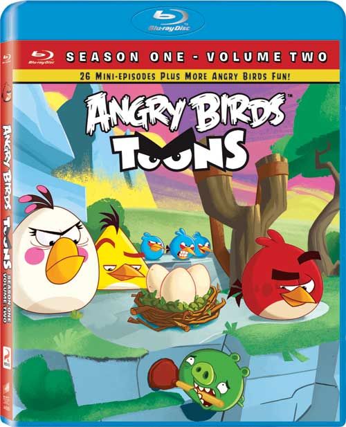 Angry Birds Toons COMPLETE S01 AngryBirdsToons_S1V2_BLU_zps5870f999