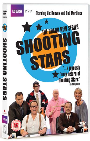 Shooting Stars S 1-8 BBCDVD3086-385_zps00d4c7f7