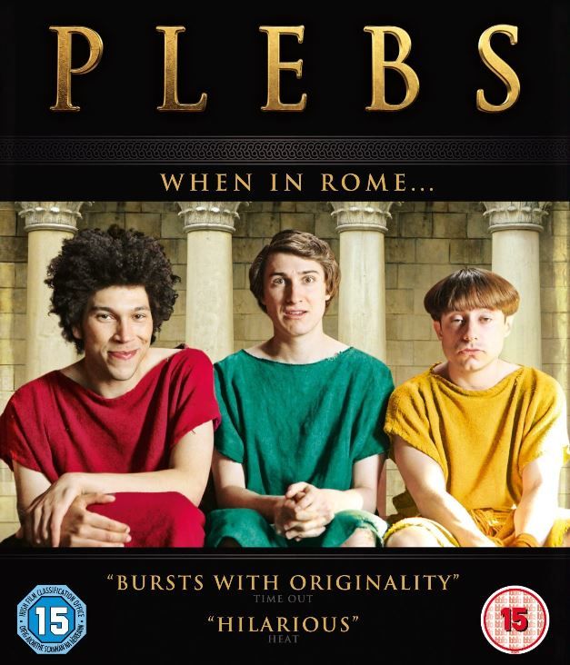 Plebs COMPLETE S 1-2-3 Capture_zps09619029