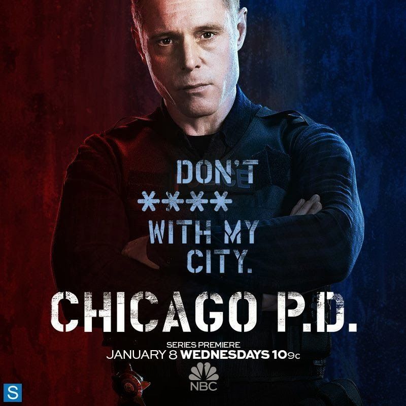 Chicago PD COMPLETE S 1-2-3-4 Chicago-PD-Poster_FULL_zpsfb455cec