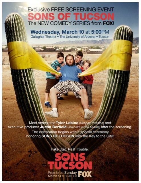 Sons of Tucson COMPLETE S01 HDTV Justin-Berfield-Sons-of-Tucson-Scre_zpsc01c7b2b