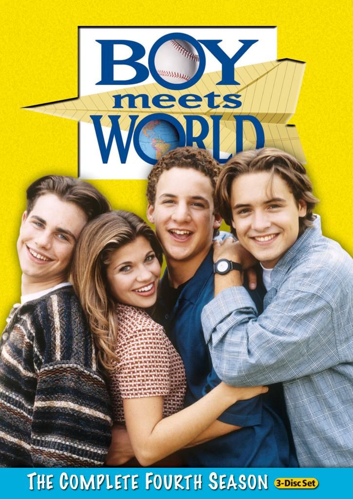 Boy Meets World COMPLETE S 1-7 MV5BMTkyMjAyNzAxNl5BMl5BanBnXkFtZTc_zps77cd61f3