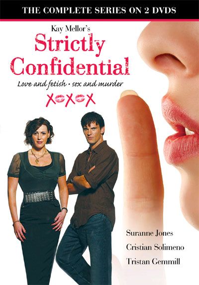 Strictly Confidential COMPLETE S01 StrictlyConfidential_Comple_zps85fbaf3c