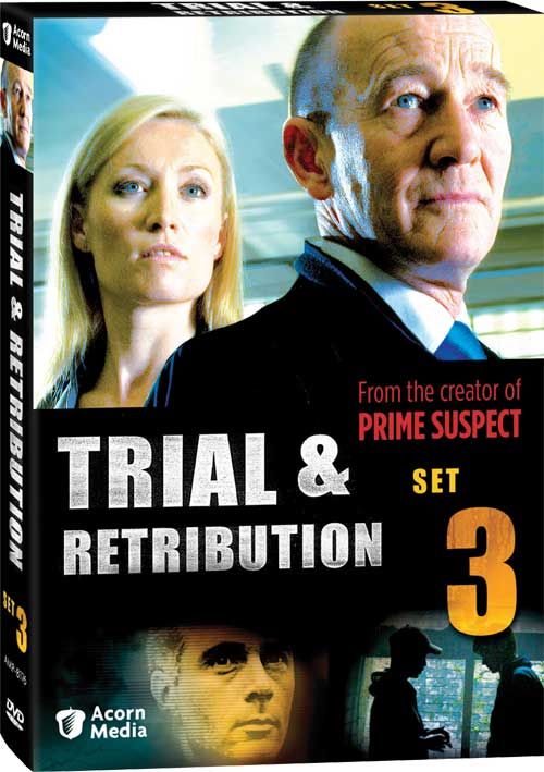 Trial And Retribution COMPLETE S 1-12 Trial-Retribution_S3_zps09d3313c