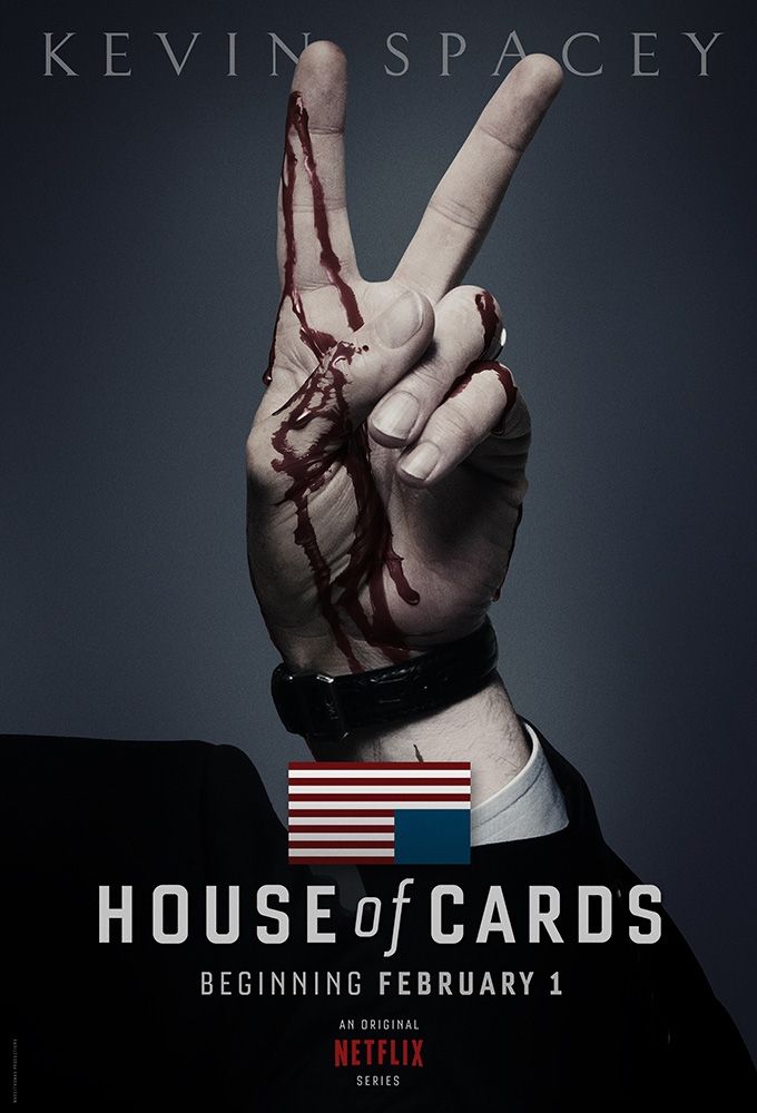 House Of Cards 2013 COMPLETE S 1-2-3-4 A83e9e12-4006-4b9a-98df-90d23de3a3b9_zps36089768