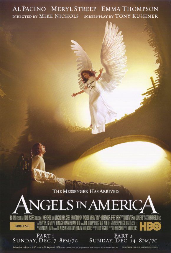 Angels in America (TV miniseries) ~200MB mkv small size Angels-in-america-movie-poster-2003_zps04cfcb80